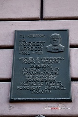 Norbert Lippóczy